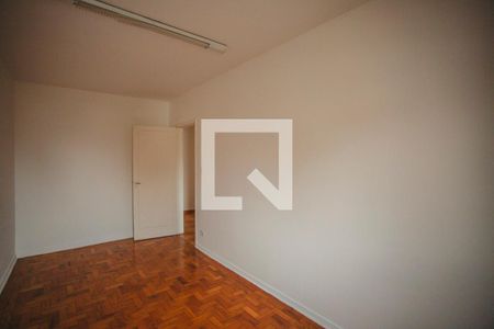 Apartamento para alugar com 60m², 2 quartos e sem vaga Apartamento para alugar com 60m², 2 quartos e sem vagaQuarto 2