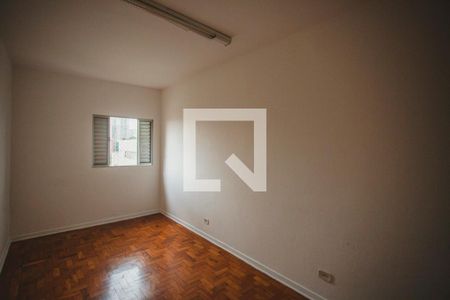 Quarto 2 de apartamento para alugar com 2 quartos, 60m² em Vila da Saúde, São Paulo