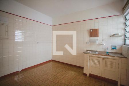 Apartamento para alugar com 60m², 2 quartos e sem vaga Apartamento para alugar com 60m², 2 quartos e sem vagaCozinha