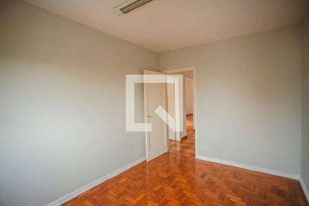 Quarto 1 de apartamento para alugar com 2 quartos, 60m² em Vila da Saúde, São Paulo
