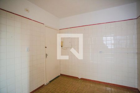 Apartamento para alugar com 60m², 2 quartos e sem vaga Apartamento para alugar com 60m², 2 quartos e sem vagaCozinha