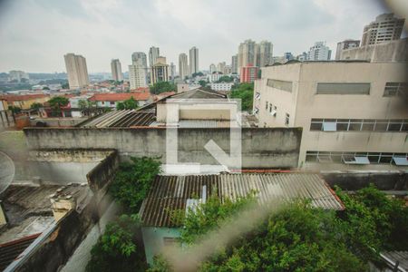 Apartamento para alugar com 60m², 2 quartos e sem vaga Apartamento para alugar com 60m², 2 quartos e sem vagaVista
