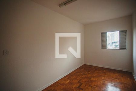 Quarto 2 de apartamento para alugar com 2 quartos, 60m² em Vila da Saúde, São Paulo