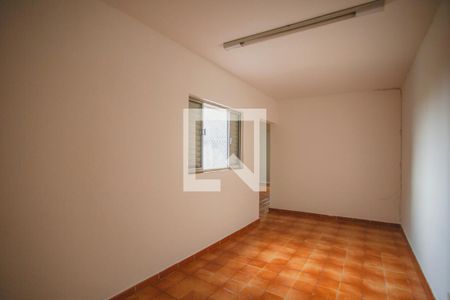 Sala de apartamento para alugar com 2 quartos, 60m² em Vila da Saúde, São Paulo