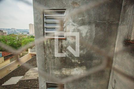 Apartamento para alugar com 60m², 2 quartos e sem vaga Apartamento para alugar com 60m², 2 quartos e sem vagaVista