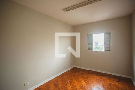 Quarto 1 de apartamento para alugar com 2 quartos, 60m² em Vila da Saúde, São Paulo