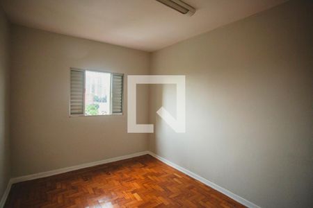 Quarto 1 de apartamento para alugar com 2 quartos, 60m² em Vila da Saúde, São Paulo