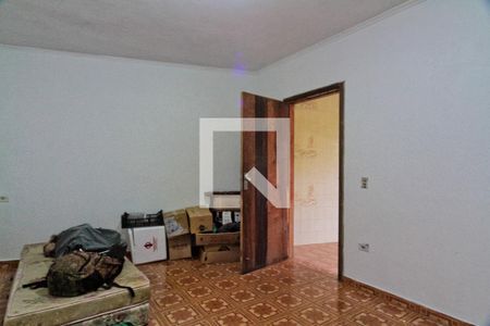 Casa à venda com 280m², 3 quartos e 3 vagas Casa à venda com 280m², 3 quartos e 3 vagasQuarto de Serviço