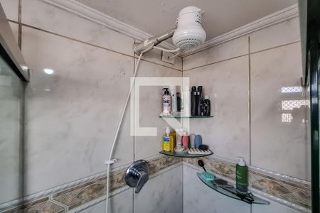 Apartamento à venda com 58m², 2 quartos e 1 vaga Apartamento à venda com 58m², 2 quartos e 1 vagabanheiro