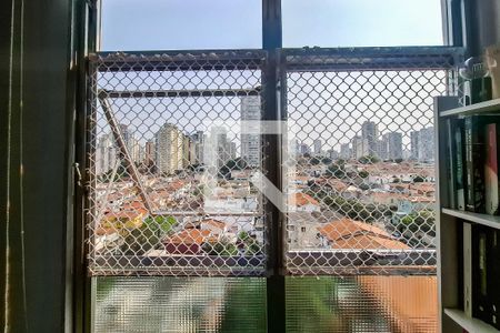 Apartamento à venda com 58m², 2 quartos e 1 vaga Apartamento à venda com 58m², 2 quartos e 1 vagaquarto 2