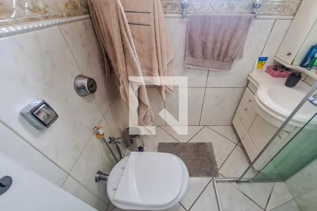 Apartamento à venda com 58m², 2 quartos e 1 vaga Apartamento à venda com 58m², 2 quartos e 1 vagabanheiro