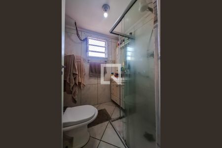 Apartamento à venda com 58m², 2 quartos e 1 vaga Apartamento à venda com 58m², 2 quartos e 1 vagabanheiro