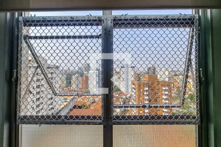 Apartamento à venda com 58m², 2 quartos e 1 vaga Apartamento à venda com 58m², 2 quartos e 1 vagaquarto 1