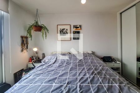 Apartamento à venda com 58m², 2 quartos e 1 vaga Apartamento à venda com 58m², 2 quartos e 1 vagaquarto 1