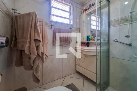 Apartamento à venda com 58m², 2 quartos e 1 vaga Apartamento à venda com 58m², 2 quartos e 1 vagabanheiro