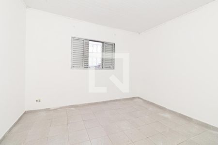 Casa à venda com 125m², 3 quartos e 2 vagas Casa à venda com 125m², 3 quartos e 2 vagasQuarto 3