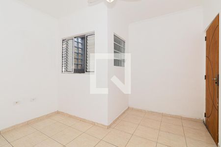 Casa à venda com 125m², 3 quartos e 2 vagas Casa à venda com 125m², 3 quartos e 2 vagasQuarto 2