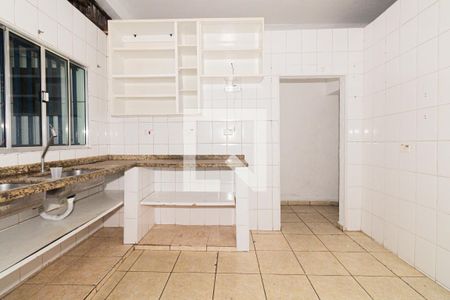 Casa à venda com 125m², 3 quartos e 2 vagas Casa à venda com 125m², 3 quartos e 2 vagasGaragem