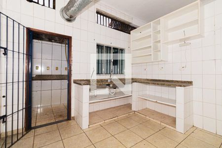 Casa à venda com 125m², 3 quartos e 2 vagas Casa à venda com 125m², 3 quartos e 2 vagasGaragem