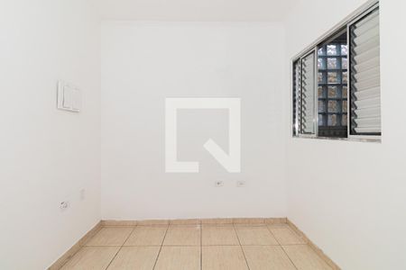 Casa à venda com 125m², 3 quartos e 2 vagas Casa à venda com 125m², 3 quartos e 2 vagasQuarto 2