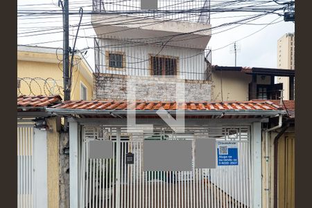 Casa à venda com 125m², 3 quartos e 2 vagas Casa à venda com 125m², 3 quartos e 2 vagasFachada com Plaquinha