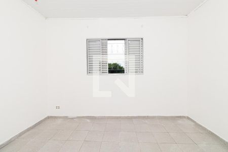 Casa à venda com 125m², 3 quartos e 2 vagas Casa à venda com 125m², 3 quartos e 2 vagasQuarto 3