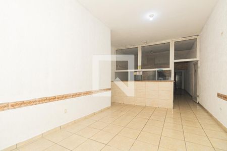 Casa à venda com 125m², 3 quartos e 2 vagas Casa à venda com 125m², 3 quartos e 2 vagasGaragem