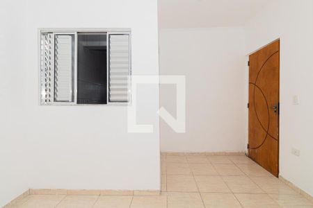 Casa à venda com 125m², 3 quartos e 2 vagas Casa à venda com 125m², 3 quartos e 2 vagasQuarto 2