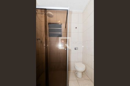 Casa à venda com 125m², 3 quartos e 2 vagas Casa à venda com 125m², 3 quartos e 2 vagasBanheiro