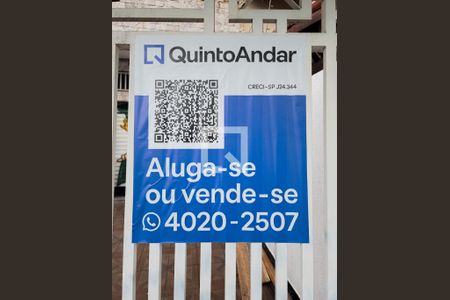 Casa à venda com 125m², 3 quartos e 2 vagas Casa à venda com 125m², 3 quartos e 2 vagasFachada com Plaquinha