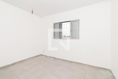 Casa à venda com 125m², 3 quartos e 2 vagas Casa à venda com 125m², 3 quartos e 2 vagasQuarto 3