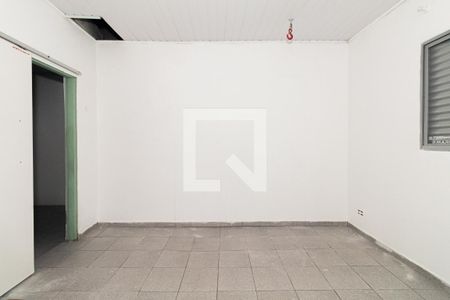 Casa à venda com 125m², 3 quartos e 2 vagas Casa à venda com 125m², 3 quartos e 2 vagasQuarto 3