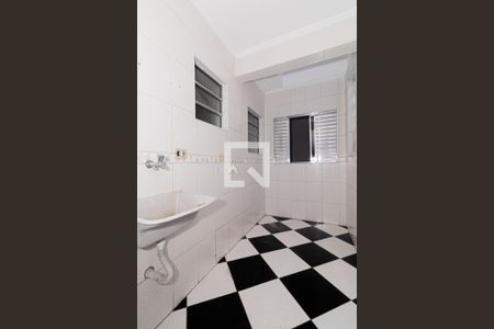 Casa à venda com 125m², 3 quartos e 2 vagas Casa à venda com 125m², 3 quartos e 2 vagasÁrea de Serviço