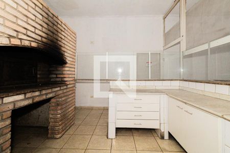 Casa à venda com 125m², 3 quartos e 2 vagas Casa à venda com 125m², 3 quartos e 2 vagasGaragem