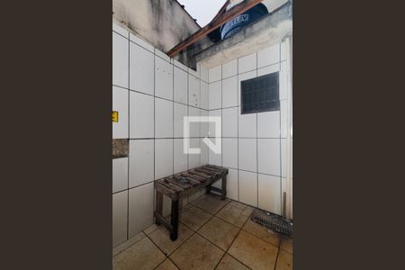 Casa à venda com 125m², 3 quartos e 2 vagas Casa à venda com 125m², 3 quartos e 2 vagasGaragem