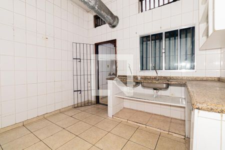 Casa à venda com 125m², 3 quartos e 2 vagas Casa à venda com 125m², 3 quartos e 2 vagasGaragem