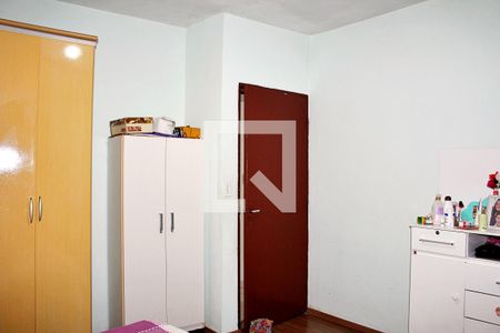 Casa à venda com 300m², 6 quartos e 6 vagasQuarto 3