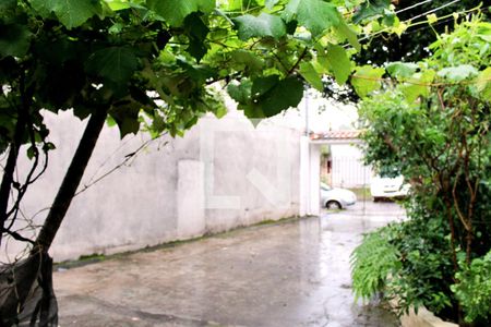 Casa à venda com 300m², 6 quartos e 6 vagasGaragem 1