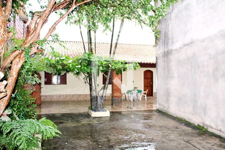 Casa à venda com 300m², 6 quartos e 6 vagasGaragem 1