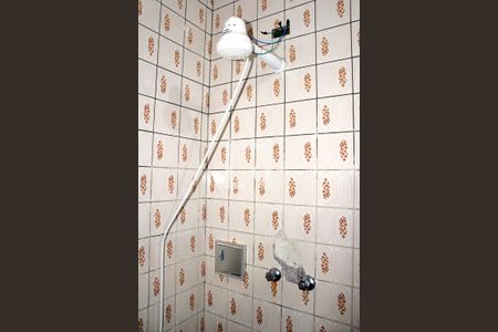 Casa à venda com 300m², 6 quartos e 6 vagasBanheiro 1