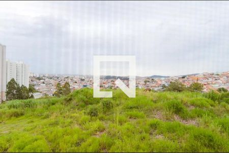 Casa à venda com 300m², 6 quartos e 6 vagas Casa à venda com 300m², 6 quartos e 6 vagasVista do Quarto 4