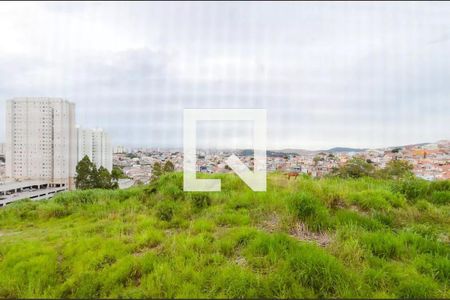 Casa à venda com 300m², 6 quartos e 6 vagas Casa à venda com 300m², 6 quartos e 6 vagasVista do Quarto 5