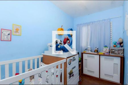 Casa à venda com 300m², 6 quartos e 6 vagas Casa à venda com 300m², 6 quartos e 6 vagasQuarto 4