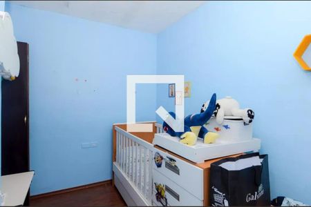 Casa à venda com 300m², 6 quartos e 6 vagas Casa à venda com 300m², 6 quartos e 6 vagasQuarto 4