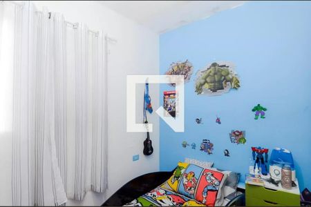 Casa à venda com 300m², 6 quartos e 6 vagas Casa à venda com 300m², 6 quartos e 6 vagasQuarto 5