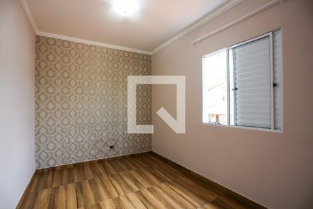 Casa de condomínio para alugar com 208m², 2 quartos e 2 vagasQuarto 1