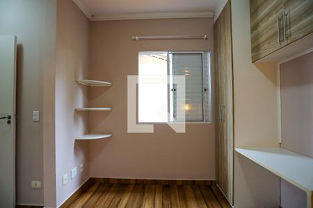 Casa de condomínio para alugar com 208m², 2 quartos e 2 vagasQuarto 2