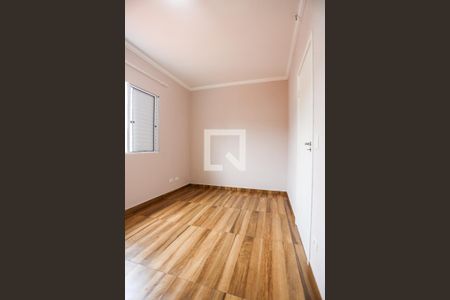 Casa de condomínio para alugar com 208m², 2 quartos e 2 vagasQuarto 1