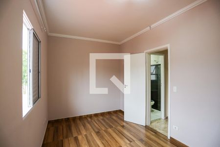 Casa de condomínio para alugar com 208m², 2 quartos e 2 vagasQuarto 1