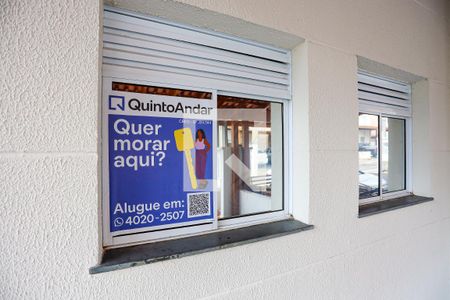 Casa de condomínio para alugar com 208m², 2 quartos e 2 vagasPlaquinha do Quinto Andar
